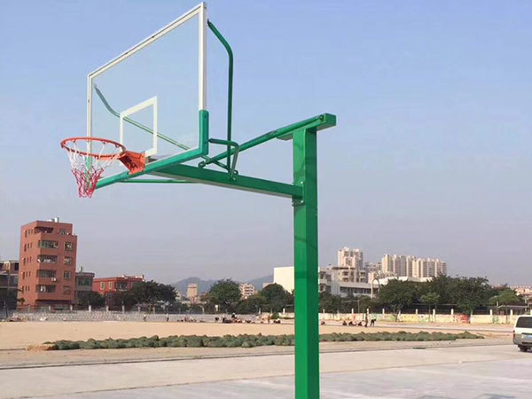 图片名称