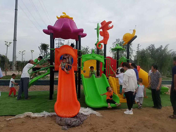 图片名称
